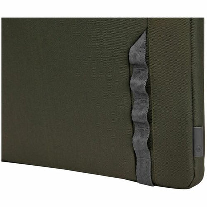 Estuche de transporte HP (funda) para portátiles de 14" a 14,1"