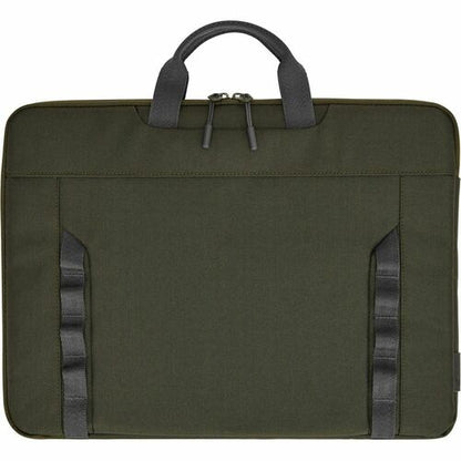Estuche de transporte HP (funda) para portátiles de 14" a 14,1"