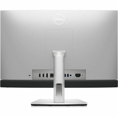 OPTIPLEX AIO PLUS 7420 CORE I7-14700 16GB 1DIMM 512GB SS T INTE