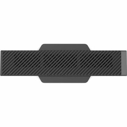 Dell OptiPlex 3000 Thin Client Celeron N5105 Quad-core (4 Core) 2 GHz - Black