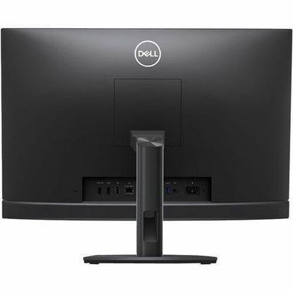 OPTIPLEX AIO 7420 EEP T-CLIENT PENT 2-300T 8 Go 1 DIMM 256 Go SS NT I