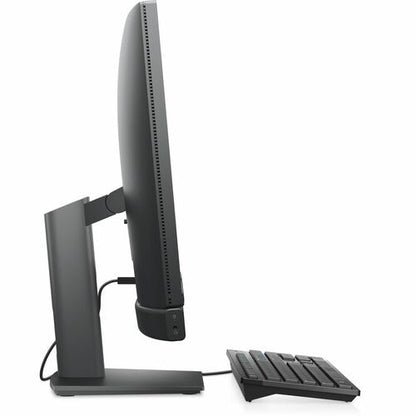 Optiplex AIO 7420 EEP Core I3-14100 8 GB 1 DIMM 256 GB SS NT INTE