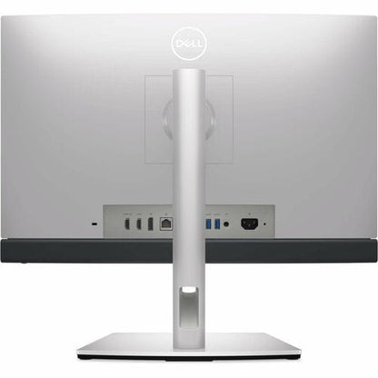 Optiplex AIO Plus 7420 Core i7-14700 16 GB 1 DIMM 256 GB SS NT INT