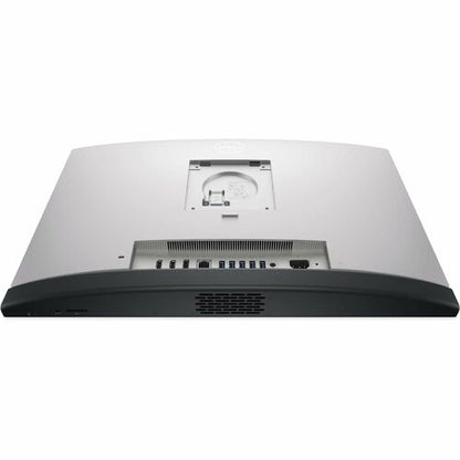 Optiplex AIO Plus 7420 Core i7-14700 16 GB 1 DIMM 256 GB SS NT INT