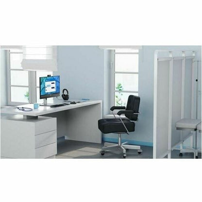 OPTIPLEX AIO PLUS 7420 CORE I5-14500 16GB 1DIMM 512GB SS T INTE