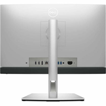 OPTIPLEX AIO PLUS 7420 CORE I5-14500 16GB 1DIMM 512GB SS T INTE