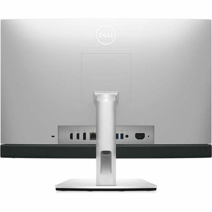 OPTIPLEX AIO PLUS 7420 CORE I5-14500 16GB 1DIMM 512GB SS T INTE