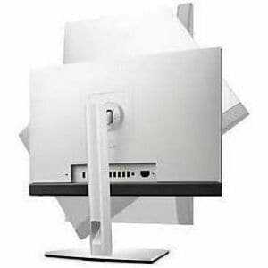 OPTIPLEX AIO PLUS 7420 CORE I5-14500 16GB 1DIMM 512GB SS T INTE