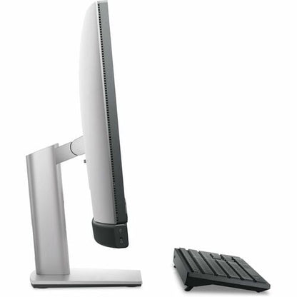 OPTIPLEX AIO PLUS 7420 CORE I5-14500 16GB 1DIMM 512GB SS T INTE