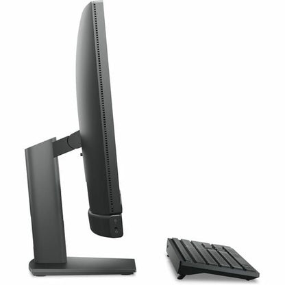 OPTIPLEX AIO 7420 EEP CORE I5-14500T 8GB 1DIMM 256GB SS T INTE