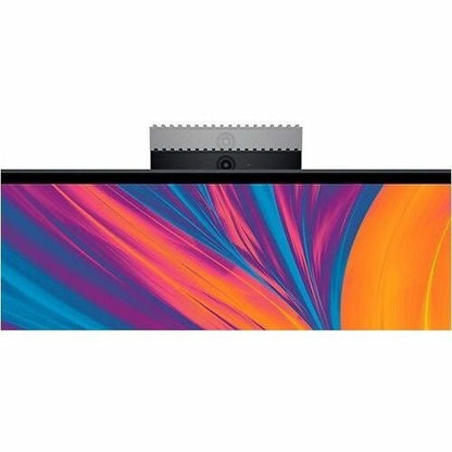 OPTIPLEX AIO 7420 CORE I7-14700 16GB 1DIMM 256GB SS NT INTEL HD WLS