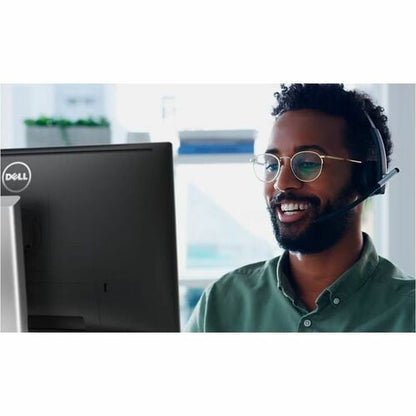 OPTIPLEX AIO 7420 CORE I7-14700 16GB 1DIMM 256GB SS NT INTEL HD WLS