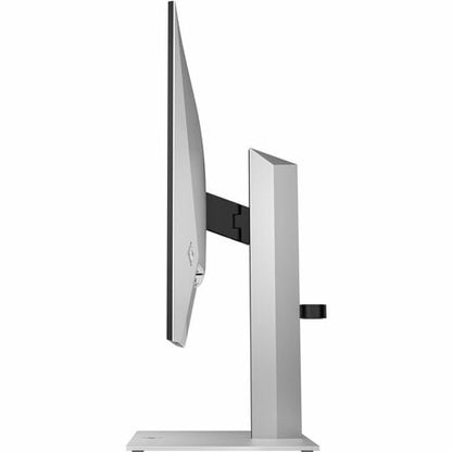 Monitor LED HP 724pf de 24" Full HD - 16:9 - 23,8" visibles