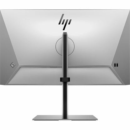 Monitor LED HP 724pf de 24" Full HD - 16:9 - 23,8" visibles