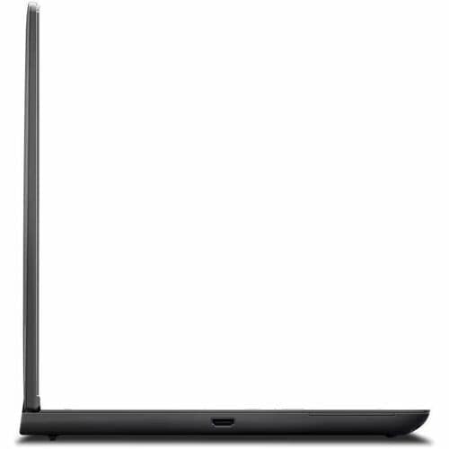 Lenovo ThinkPad P16v Gen 2 21KX0021US 16\" Mobile Workstation - WUXGA