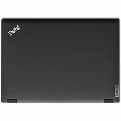 Lenovo ThinkPad P16v Gen 2 21KX0028US 16\" Mobile Workstation - WUXGA