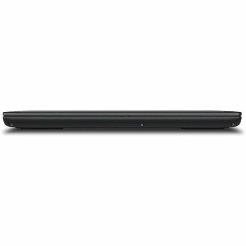 Lenovo ThinkPad P16v Gen 2 21KX0028US 16\" Mobile Workstation - WUXGA