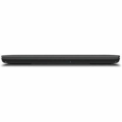 Lenovo ThinkPad P16v Gen 2 21KX0028US 16\" Mobile Workstation - WUXGA