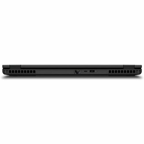 Lenovo ThinkPad P16v Gen 2 21KX0028US 16\" Mobile Workstation - WUXGA
