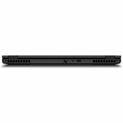 Lenovo ThinkPad P16v Gen 2 21KX0028US 16\" Mobile Workstation - WUXGA