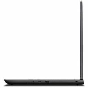 Lenovo ThinkPad P16v Gen 2 21KX0028US 16\" Mobile Workstation - WUXGA