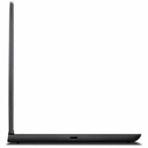 Lenovo ThinkPad P16v Gen 2 21KX0028US 16\" Mobile Workstation - WUXGA