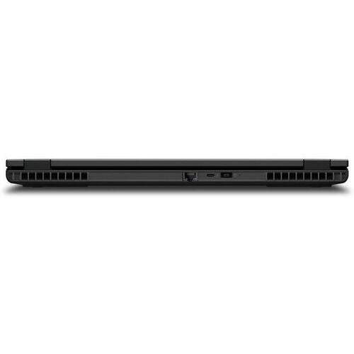 MEILLEURE VENTE TP P16V G2 ULTRA 7 165H VPRO 3.80G 32GB 1TB 16 W11P64