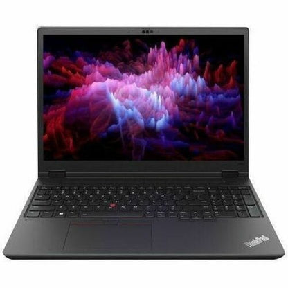 MEILLEURE VENTE TP P16V G2 ULTRA 7 155H 3.80G 16GB 512GB 16 W11P64