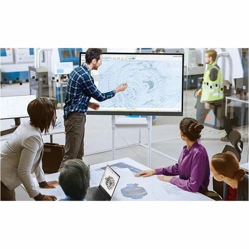 Lenovo ThinkPad P16v Gen 2 21KX002GUS 16\" Mobile Workstation - WUXGA