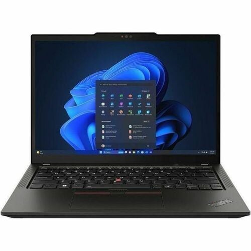 TOPSELLER TP X13 G5 ULTRA7 165U VPRO 3.80G 13.3 16GB 1TB W11P64