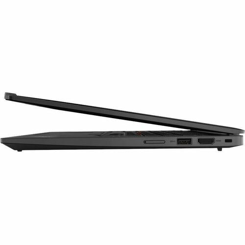 TOPSELLER TP X13 G5 ULTRA5 135U VPRO 3.60G 13.3 16GB 512GB W11P64