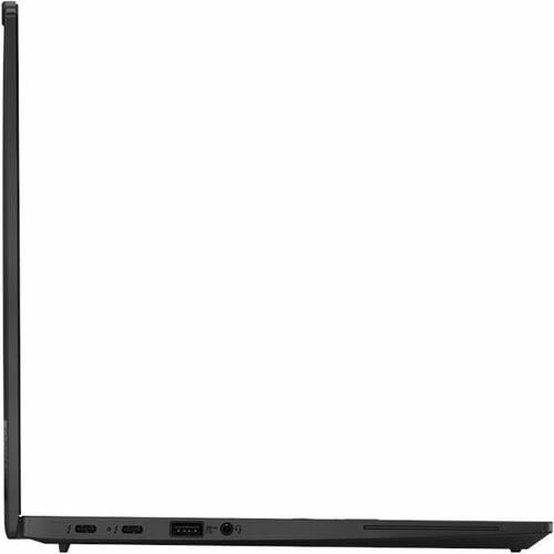 TOPSELLER TP X13 G5 ULTRA5 135U VPRO 3.60G 13.3 16GB 512GB W11P64