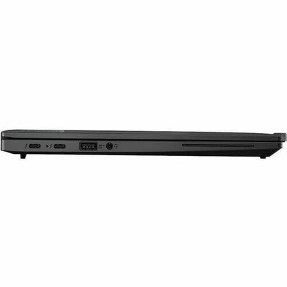 TOPSELLER TP X13 G5 ULTRA5 135U VPRO 3.60G 13.3 16GB 512GB W11P64