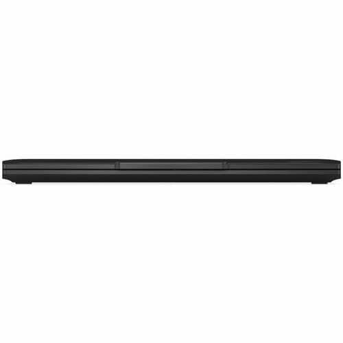 TOPSELLER TP X13 G5 ULTRA5 125U 3.60G 13.3 16GB 512GB W11P64
