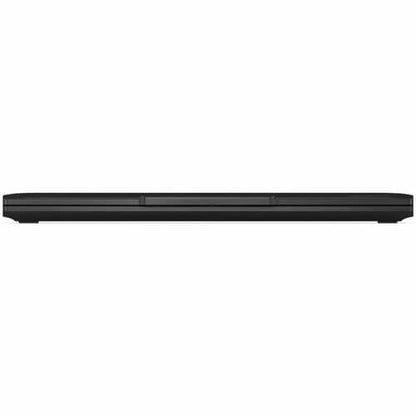 TOPSELLER TP X13 G5 ULTRA5 125U 3.60G 13.3 16GB 512GB W11P64