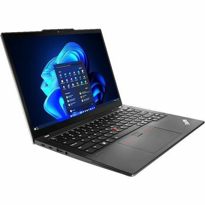 TOPSELLER TP X13 G5 ULTRA5 125U 3.60G 13.3 16GB 512GB W11P64