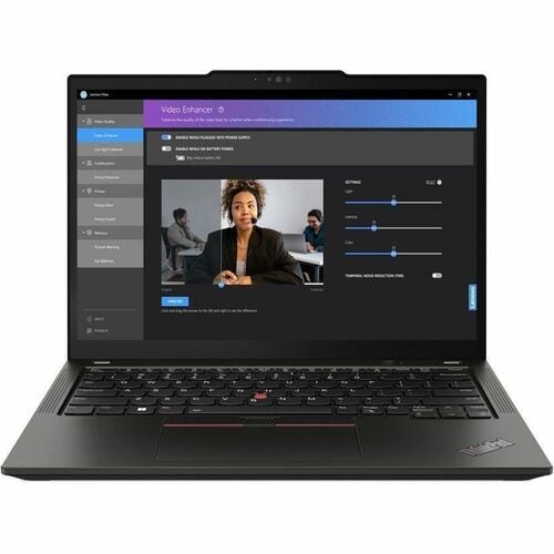TOPSELLER TP X13 G5 ULTRA5 125U 3.60G 13.3 16GB 512GB W11P64