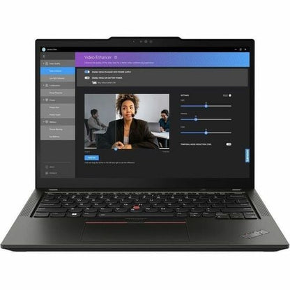 TOPSELLER TP X13 G5 ULTRA5 125U 3.60G 13.3 16GB 512GB W11P64