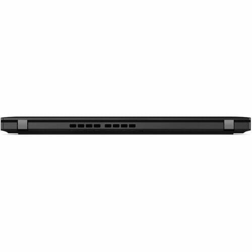 TOPSELLER TP X13 G5 ULTRA5 125U 3.60G 13.3 16GB 512GB W11P64