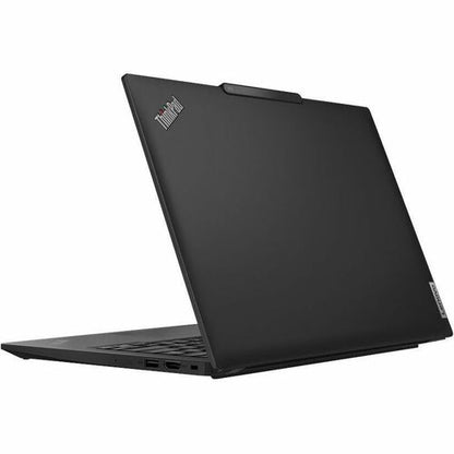 TOPSELLER TP X13 G5 ULTRA5 125U 3.60G 13.3 16GB 512GB W11P64