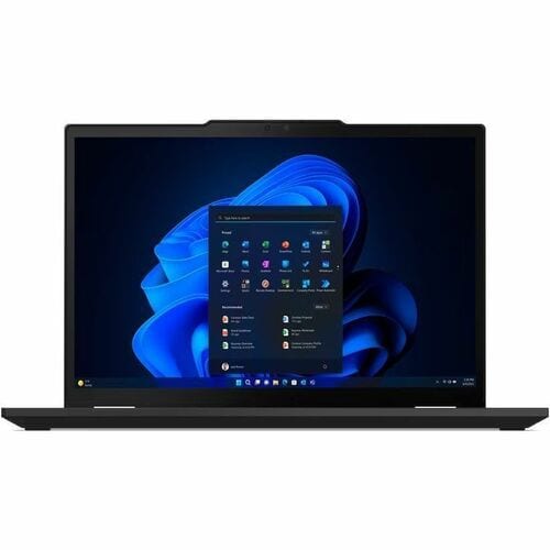 TOPSELLER TP X13 2IN1 G5 ULTRA7 165U VPRO 3.80G 13.3 16GB 1TB