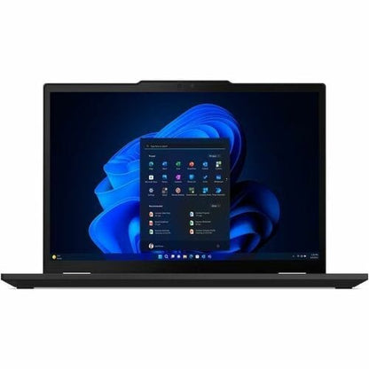 TOPSELLER TP X13 2IN1 G5 ULTRA7 165U VPRO 3.80G 13.3 16GB 1TB