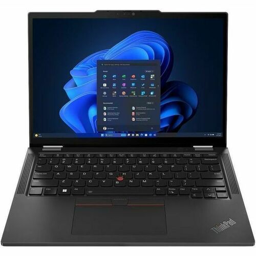 TOPSELLER TP X13 2IN1 G5 ULTRA5 125U 3.60G 13.3 16GB 512GB W11P64