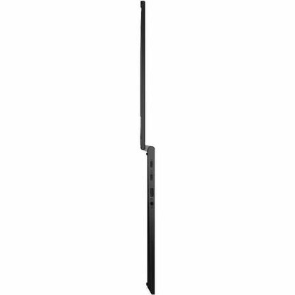 TOPSELLER TP X13 2IN1 G5 ULTRA5 125U 3.60G 13.3 16GB 512GB W11P64