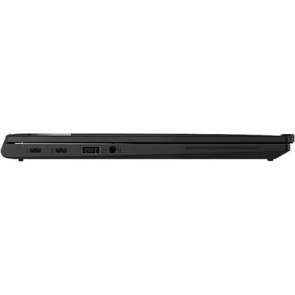 TOPSELLER TP X13 2IN1 G5 ULTRA5 125U 3.60G 13.3 16GB 512GB W11P64