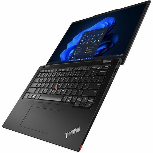 TOPSELLER TP X13 2IN1 G5 ULTRA5 125U 3.60G 13.3 16GB 512GB W11P64