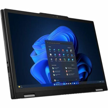 TOPSELLER TP X13 2IN1 G5 ULTRA5 125U 3.60G 13.3 16GB 512GB W11P64