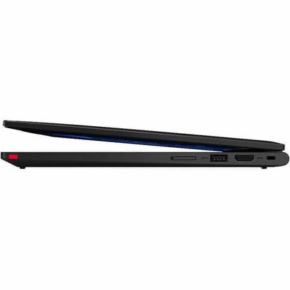 TOPSELLER TP X13 2IN1 G5 ULTRA5 125U 3.60G 13.3 16GB 512GB W11P64