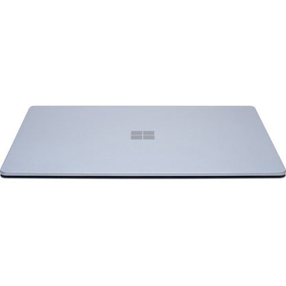 Microsoft Surface Laptop 4 13.5\" (342.90 mm) Touchscreen Notebook - Intel Core i5 - 8 GB