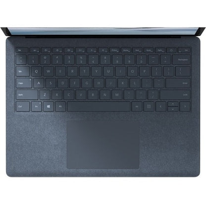 Microsoft Surface Laptop 4 13.5\" (342.90 mm) Touchscreen Notebook - Intel Core i5 - 8 GB